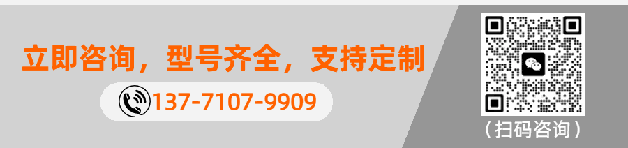 16外六角.png