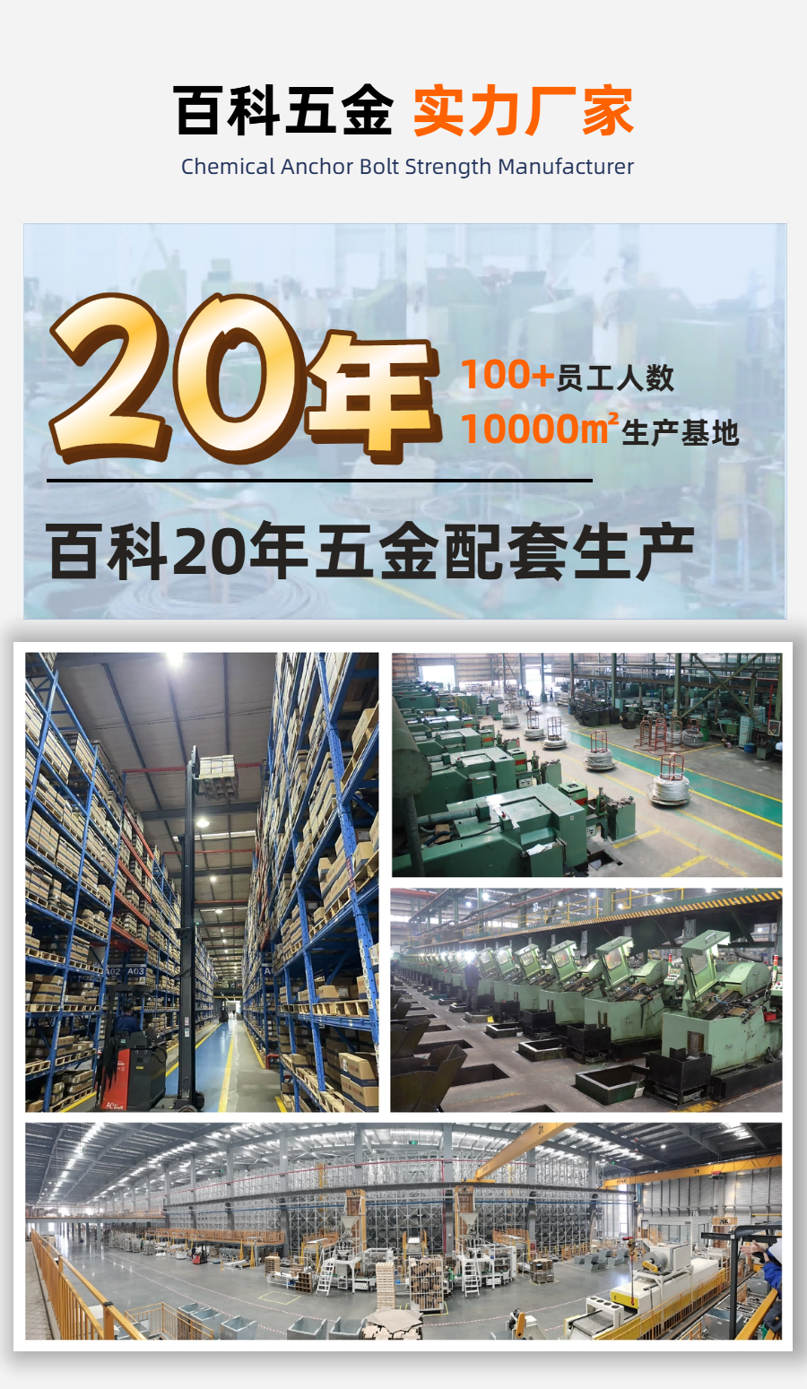15内六角三组合.png